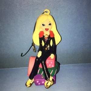 🎄Bratz Ornament